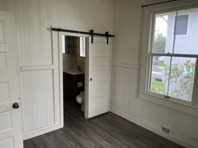 Photo - 169 Panaewa St