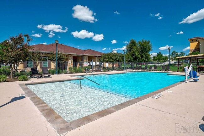 Photo - Fairway Landings at Plum Creek