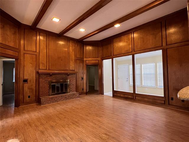 Photo - 3405 Nova Trail