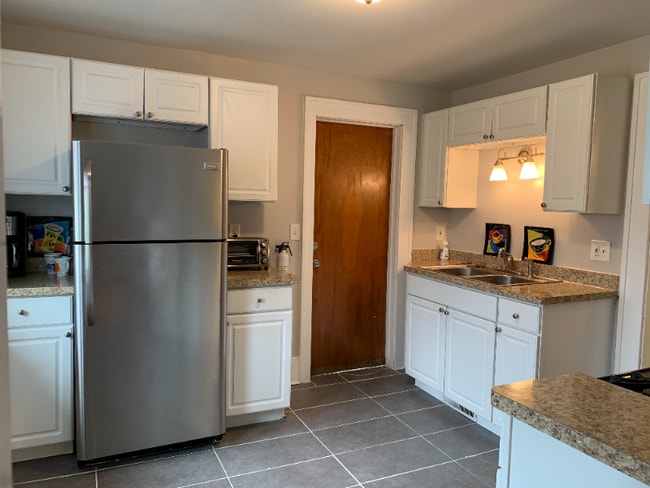 Photo - 366 Inglewood Dr Unit Up