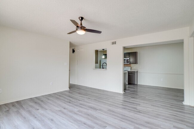 Photo - Chapel Ridge of Fort Smith