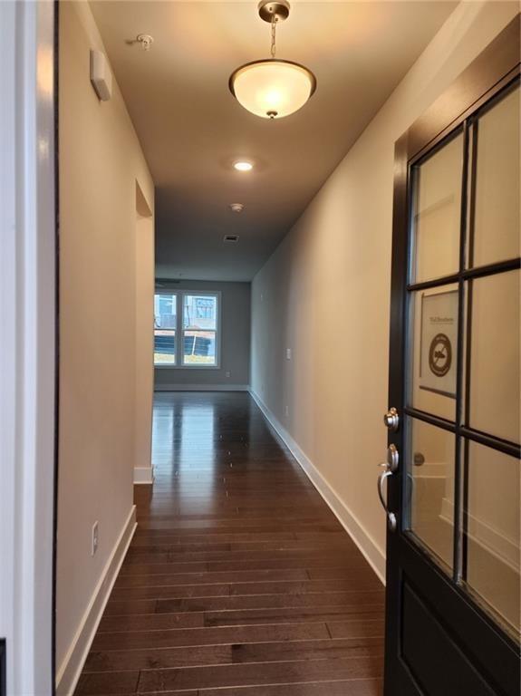 Photo - 1220 Walden Xing