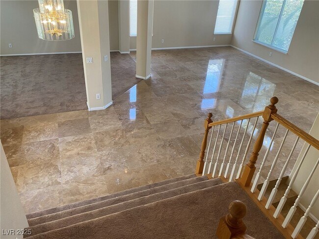 Photo - 436 Beardsley Cir