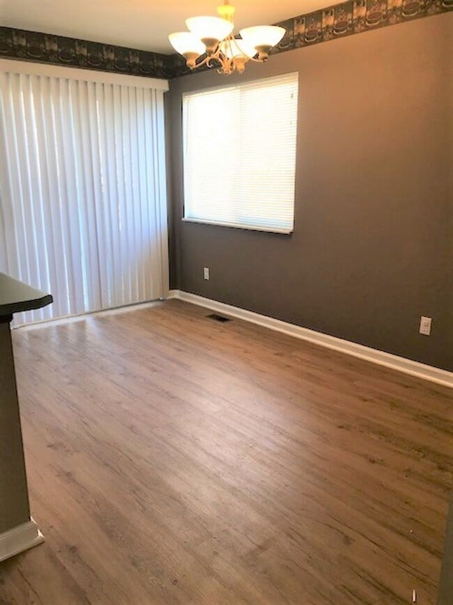 Photo - Lovely 2 Story with Finished Basement