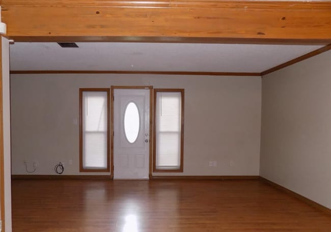 Photo - 11 Clematis Ct