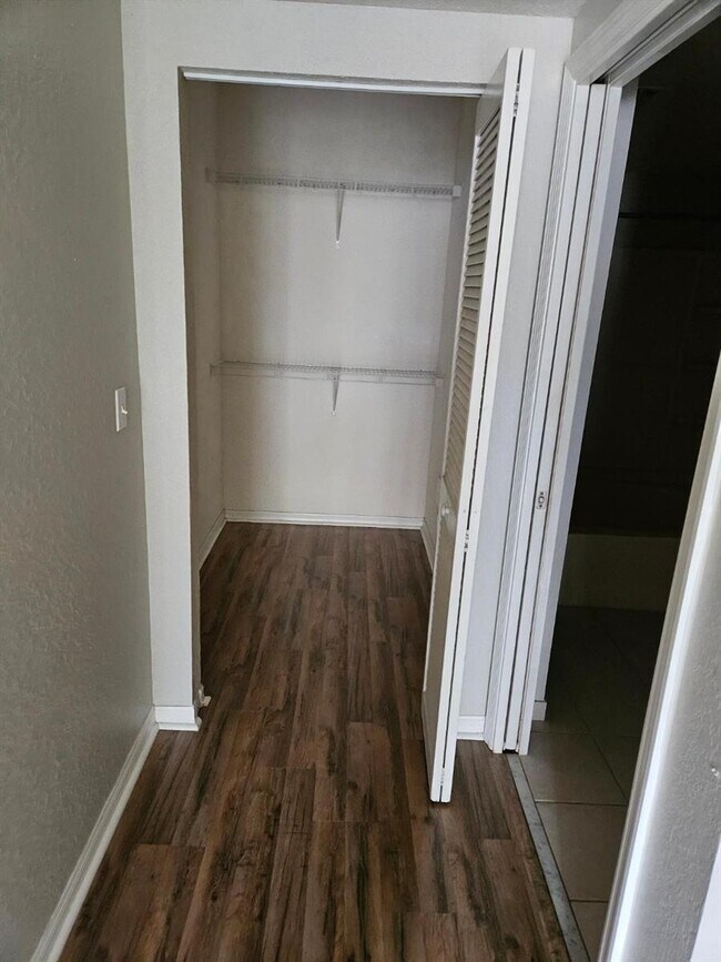 Photo - 6758 W Sample Rd Unit 6758