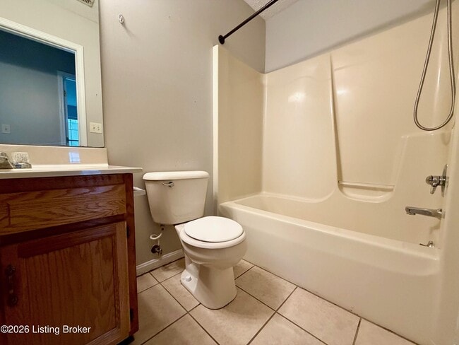 Photo - 257 Harrison St Unit 1