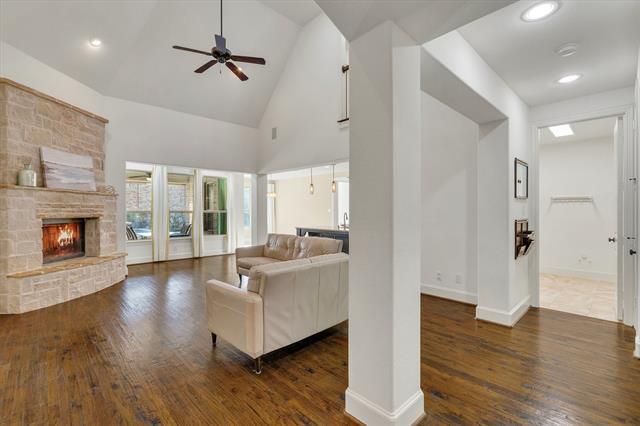 Photo - 13501 Grand Arbor Ln