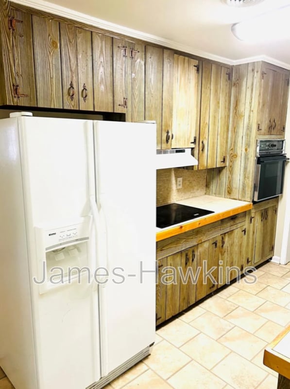 Photo - 3120 Guymar Rd