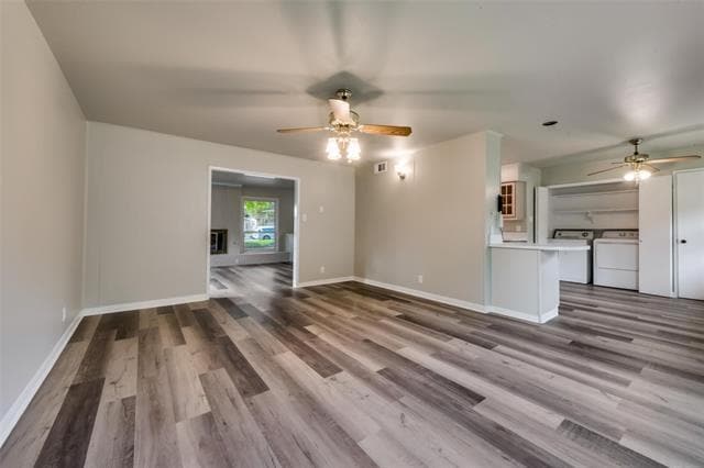 Photo - 919 Mdw Vw Dr House