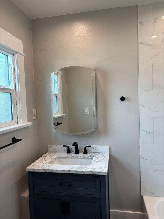 Photo - 2019 Andreo Ave Unit 2019