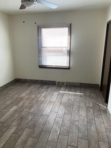 Photo - 7128 W Appleton Ave Unidad 1