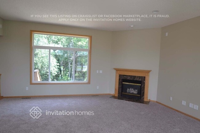 Photo - 10312 Kalen Ln NE