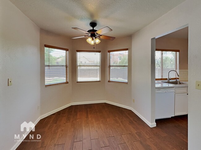 Photo - 5171 W Wood Owl Dr