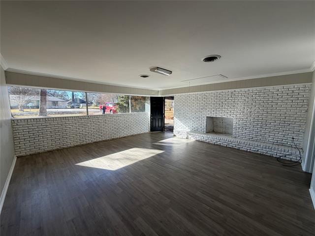 Photo - 4504 Hunter Ave