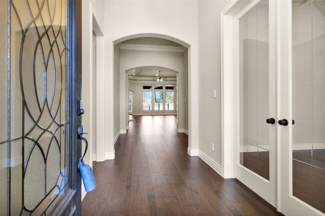 17339 Camillia Trails