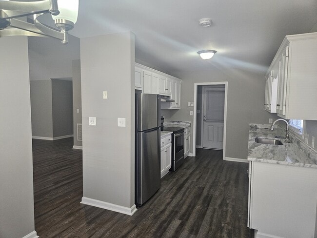 Photo - 1141 Sagefield Dr