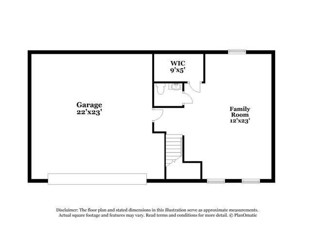 Photo - 6252 Tanbark Ct