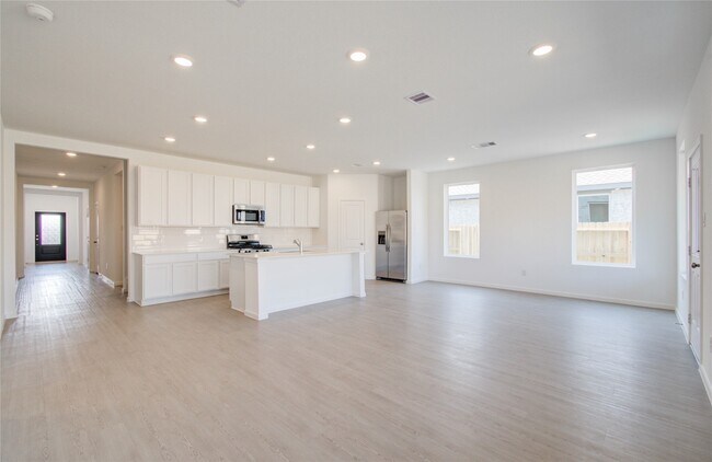 Photo - 26514 Foxtail Fern Dr