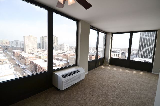 Photo - 4334 N Hazel St Unit 8111
