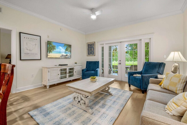 Photo - 7628 Heritage Crossing Way Unit ID1295173P