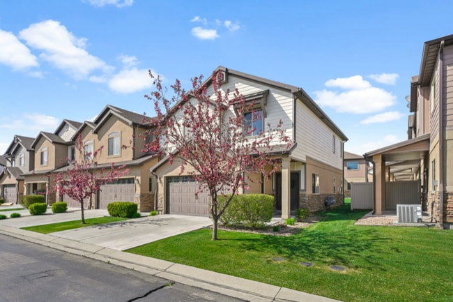 Photo - 1780 W 850 S