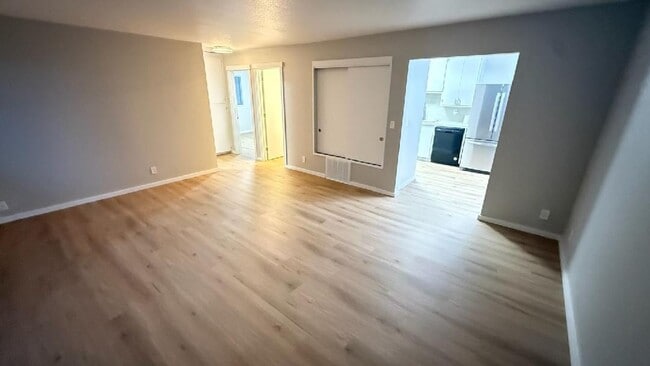 Photo - 1440 Myrtle Avenue Unit #A