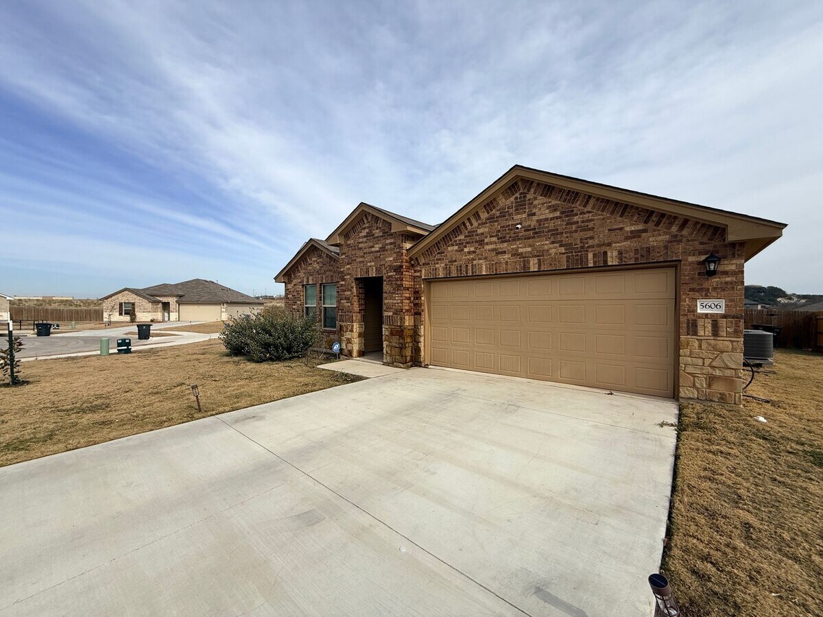 Photo - NEW IN MANAGEMENT - COMING SOON!