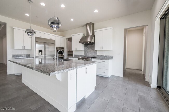 Photo - 2150 Monte Bianco Pl