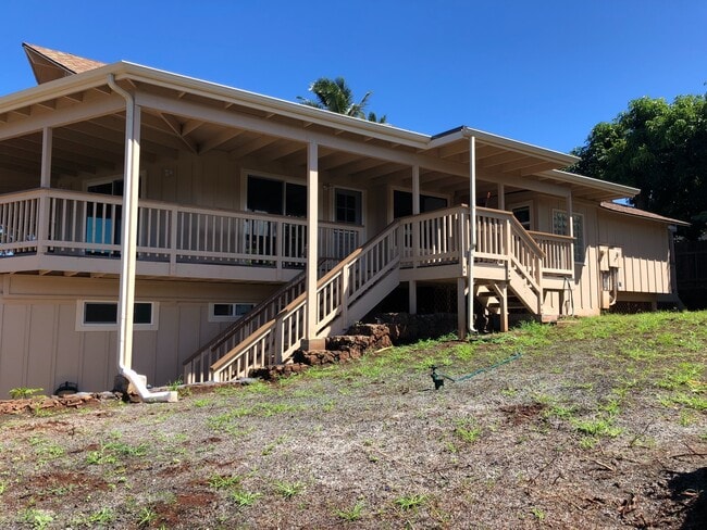 Photo - 5128 Lower Honoapiilani Rd Unit West Maui - 2 bedroom, 2 bath
