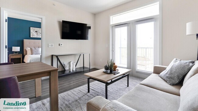 Photo - 14015 Univ Pass Unit 4303.1409750