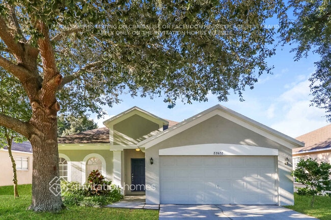 Photo - 22622 Marsh Wren Dr Casa