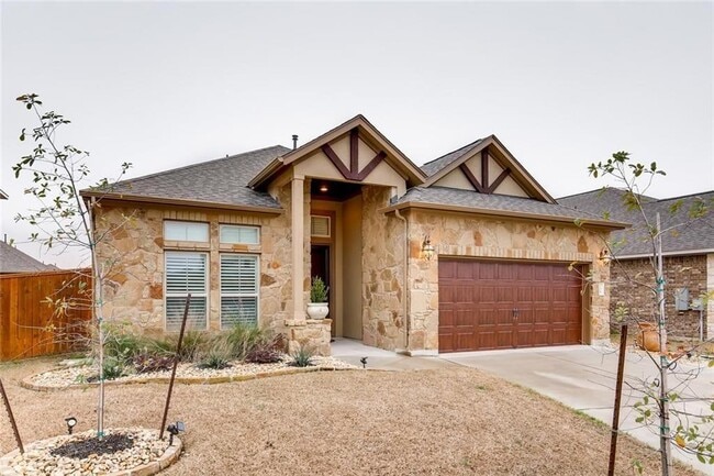 Photo - 3124 Pablo Way