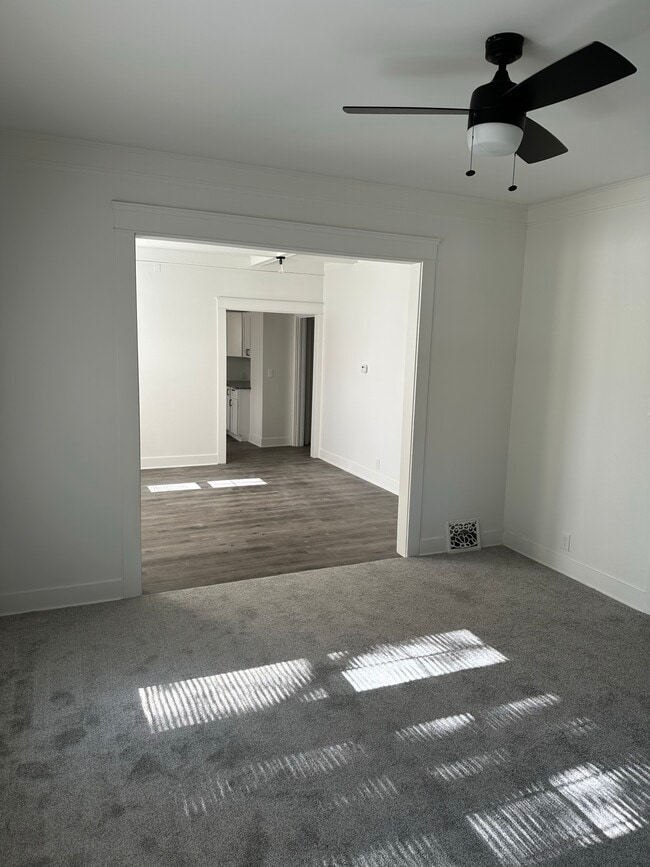 Photo - 609 SW Topeka Blvd