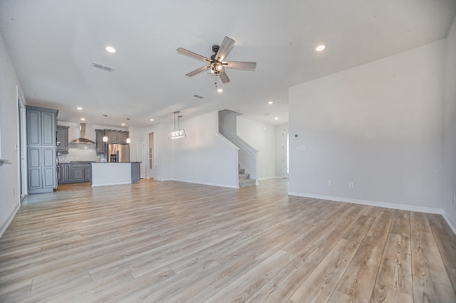 79 Myrtle Oak Ct