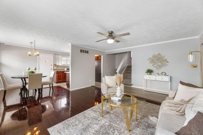 Photo - Miller Beach Living FREE Application Fee !