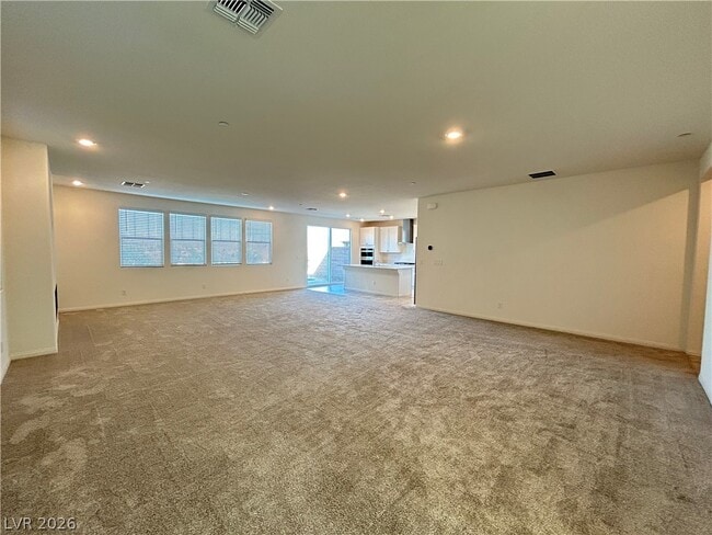 Photo - 2677 Gallarate Dr