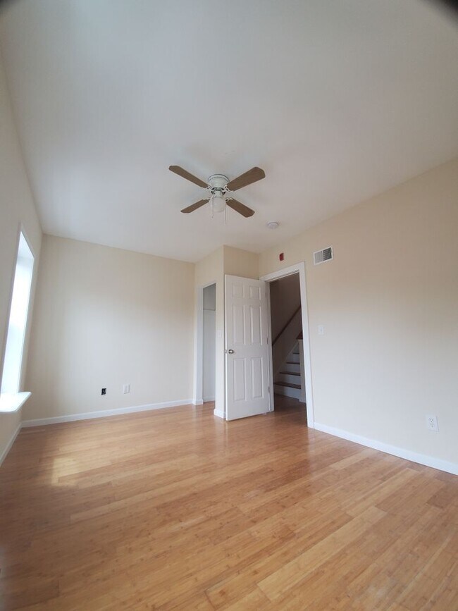 Photo - Make this your home today! Come rent with ... Unit B -  B