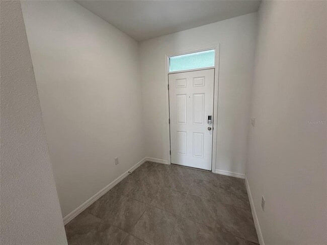 Photo - 11450 Crescent Deer Dr