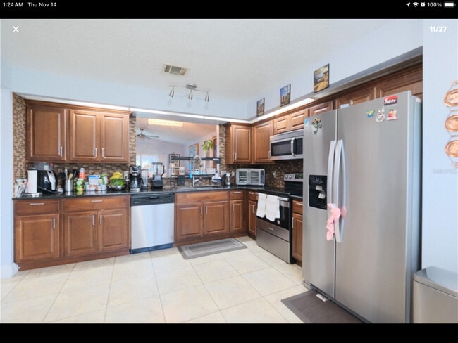 Photo - 806 Virginia Woods Ln Casa