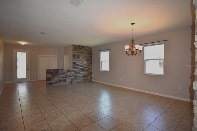 Photo - 13008 Sawgrass Pine Cir