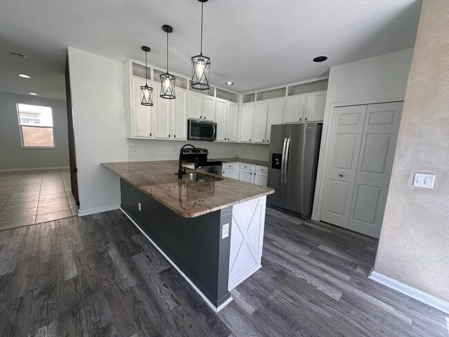 Photo - 1452 NW Leonardo Cir