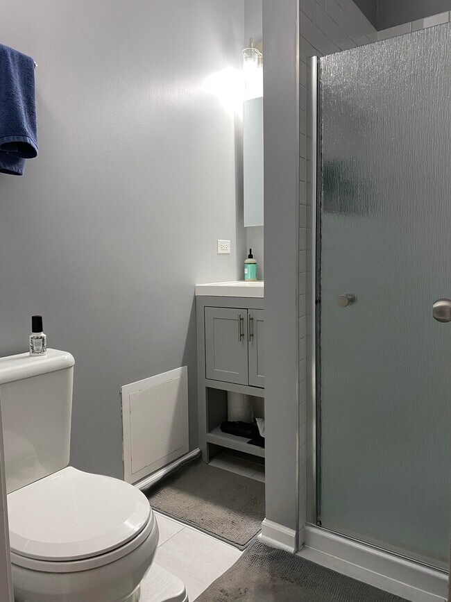 Photo - 3633 N Elston Ave Unit 1F