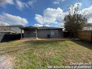 Photo - 25715 Gold Yarrow