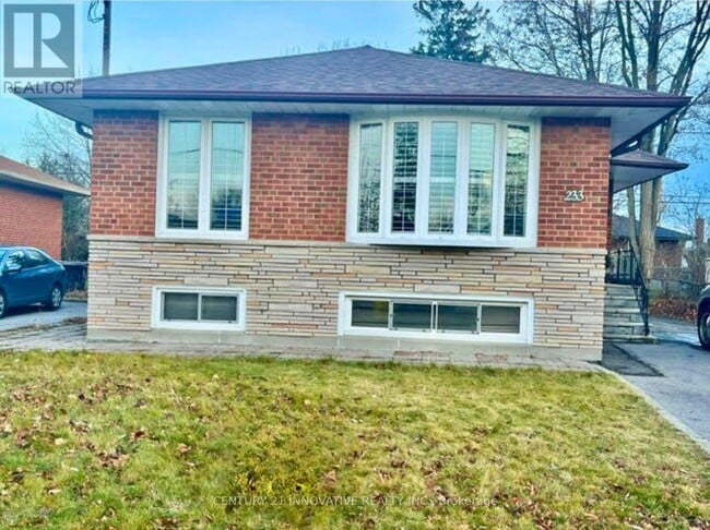 Photo - 233 Brimorton Dr