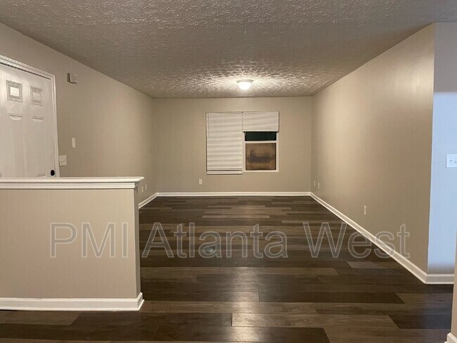 Photo - 7204 Waldrop Pl