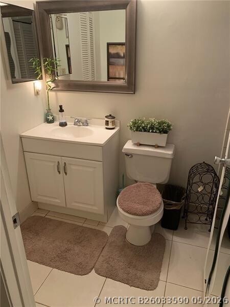 Photo - 701 Lyons Rd Unit 13206
