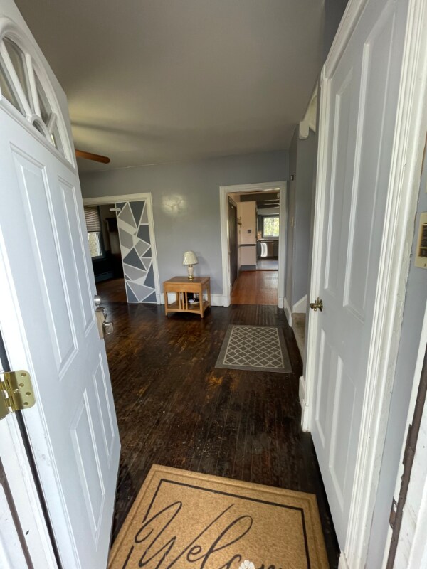 Photo - 723 Limekiln Pike