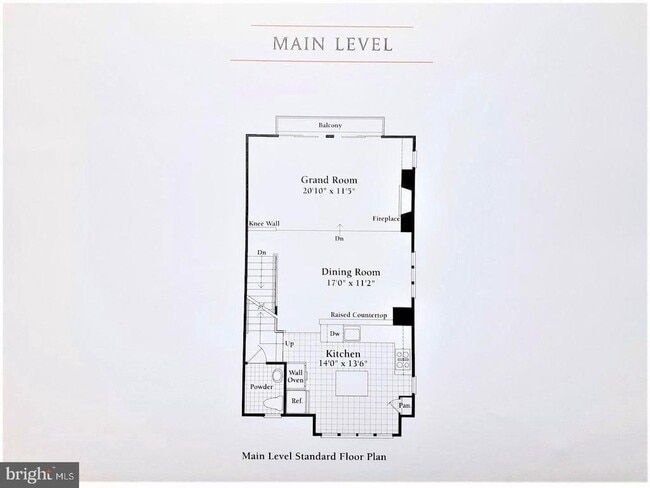 Photo - 9700 Cedar Farm Cir