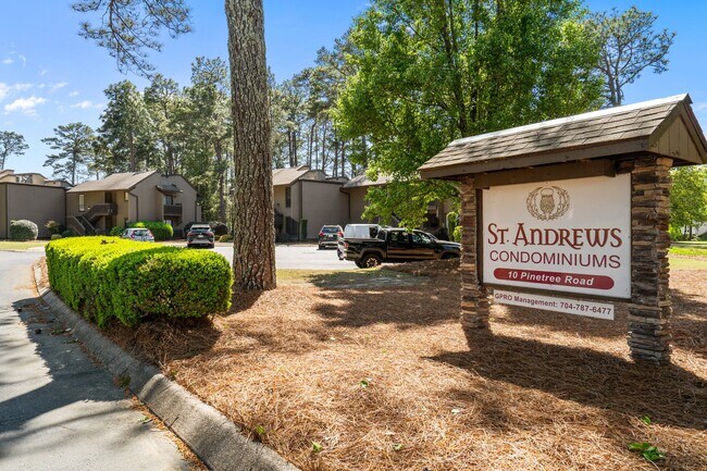 Photo - 10 Pine Tree Rd Unit 108